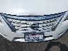 3N1AB7AP3EY****** Wrecked 2014 Nissan Sentra