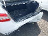 3N1AB7AP3EY****** Used 2014 Nissan Sentra