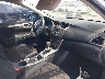 3N1AB7AP3EY****** Used and Repairable 2014 Nissan Sentra in California State