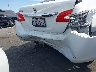 3N1AB7AP3EY****** Salvage and Repairable 2014 Nissan Sentra in California State