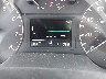 3N1AB7AP3EY****** Salvage 2014 Nissan Sentra in Ace Carson