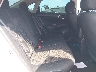 3N1AB7AP3EY****** Wrecked 2014 Nissan Sentra in Ace Carson