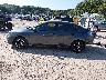 3KPF24ADXPE****** Salvamento 2023 Kia Forte