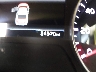 3KPF24ADXPE****** Destrozados 2023 Kia Forte