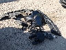 3KPF24ADXPE****** Destrozados 2023 Kia Forte en Estado de Wisconsin