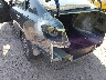 3KPF24ADXPE****** Reparables 2023 Kia Forte
