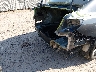 3KPF24ADXPE****** Salvamento y Destrozados 2023 Kia Forte en Portage