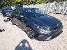 3KPF24ADXPE****** Salvamento y Destrozados 2023 Kia Forte en Portage