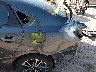 3KPF24ADXPE****** Salvamento y Reparables 2023 Kia Forte en Estado de Wisconsin