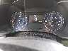 3KPF24ADXPE****** Salvamento 2023 Kia Forte en Portage