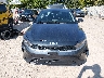 3KPF24ADXPE****** Usados 2023 Kia Forte en Estado de Wisconsin