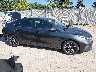 3KPF24ADXPE****** Reparables 2023 Kia Forte en Estado de Wisconsin
