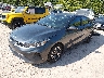 3KPF24ADXPE****** Usados y Reparables 2023 Kia Forte en Portage