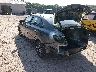 3KPF24ADXPE****** Salvamento y Reparables 2023 Kia Forte en Portage