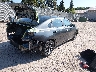 3KPF24ADXPE****** Salvamento y Destrozados 2023 Kia Forte en Estado de Wisconsin