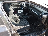 3KPF24ADXPE****** Usados y Reparables 2023 Kia Forte en Estado de Wisconsin