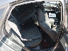 3KPF24ADXPE****** Destrozados 2023 Kia Forte en Portage