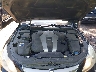 KMHGC4DD0CU****** Reparables 2012 Hyundai Genesis en Tidewater