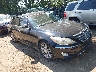 KMHGC4DD0CU****** Salvamento y Destrozados 2012 Hyundai Genesis en Tidewater