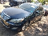 KMHGC4DD0CU****** Usados y Reparables 2012 Hyundai Genesis en Tidewater