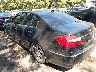 KMHGC4DD0CU****** Salvamento y Reparables 2012 Hyundai Genesis en Tidewater