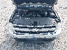 1GCEC190X7Z****** Repairable 2007 Chevrolet Silverado 1500 in Little Rock