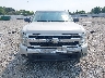 1GCEC190X7Z****** Used 2007 Chevrolet Silverado 1500 in Arkansas State