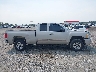 1GCEC190X7Z****** Repairable 2007 Chevrolet Silverado 1500 in Arkansas State