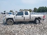 1GCEC190X7Z****** Salvage 2007 Chevrolet Silverado 1500