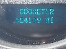 1GCEC190X7Z****** Wrecked 2007 Chevrolet Silverado 1500
