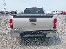 1GCEC190X7Z****** Used 2007 Chevrolet Silverado 1500