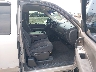 1GCEC190X7Z****** Used and Repairable 2007 Chevrolet Silverado 1500 in Arkansas State