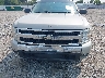 1GCEC190X7Z****** Salvage and Repairable 2007 Chevrolet Silverado 1500 in Arkansas State