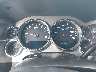 1GCEC190X7Z****** Salvage 2007 Chevrolet Silverado 1500 in Little Rock