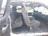 1GCEC190X7Z****** Wrecked 2007 Chevrolet Silverado 1500 in Little Rock