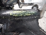 1HD1CGP11TY****** Reparables 1996 Harley-Davidson Sportster 1200 en Long Island
