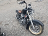 1HD1CGP11TY****** Salvamento y Destrozados 1996 Harley-Davidson Sportster 1200 en Long Island