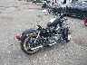1HD1CGP11TY****** Destrozados 1996 Harley-Davidson Sportster 1200 en Estado de Nueva York