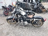 1HD1CGP11TY****** Usados 1996 Harley-Davidson Sportster 1200 en Estado de Nueva York