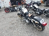 1HD1CGP11TY****** Salvamento y Reparables 1996 Harley-Davidson Sportster 1200 en Long Island