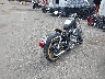 1HD1CGP11TY****** Salvamento y Destrozados 1996 Harley-Davidson Sportster 1200 en Estado de Nueva York