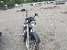1HD1CGP11TY****** Usados y Reparables 1996 Harley-Davidson Sportster 1200 en Estado de Nueva York