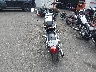 1HD1CGP11TY****** Salvamento y Reparables 1996 Harley-Davidson Sportster 1200 en Estado de Nueva York