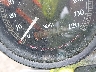 1HD1CGP11TY****** Salvamento 1996 Harley-Davidson Sportster 1200 en Long Island