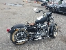 1HD1CGP11TY****** Destrozados 1996 Harley-Davidson Sportster 1200 en Long Island