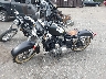 1HD1CGP11TY****** Usados 1996 Harley-Davidson Sportster 1200 en Long Island
