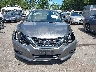 1N4AL3AP6JC****** Used 2018 Nissan Altima in New York State