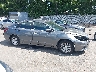 1N4AL3AP6JC****** Repairable 2018 Nissan Altima in New York State