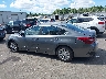 1N4AL3AP6JC****** Salvage 2018 Nissan Altima