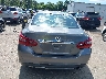 1N4AL3AP6JC****** Used 2018 Nissan Altima